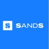 Sands India