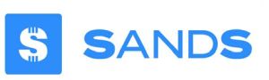 Sands India