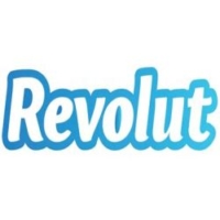 Revolut recruitment