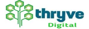 Thryve Digital Recruitment