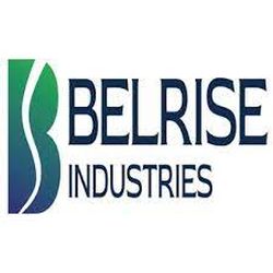 belrise industries