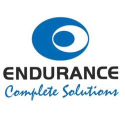 endurance technologies
