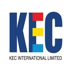 kec international