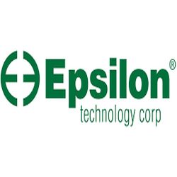 Epsilon Technology – Developer (2+ yrs.)