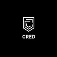 Cred Recruitment