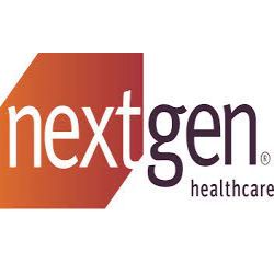 NextGen | Engineer – Infrastructure & Operations | 1-2yrs.