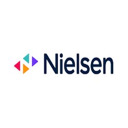 Nielsen Recruitment