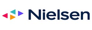 Nielsen Recruitment