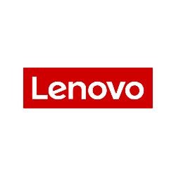 Lenovo | Financial Analyst | Fresher