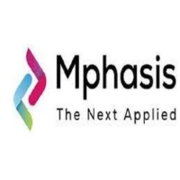 Mphasis Recruitment