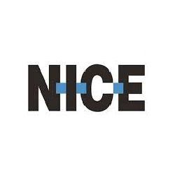 NICE | Software Developer | 2+yrs