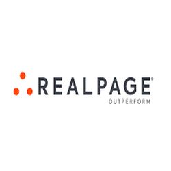 RealPage | Quality Control Associate | 1yr