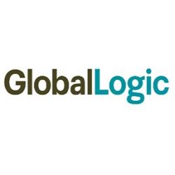 globalogic