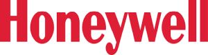 Honeywell Recruitment