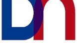 Diebold Nixdorf