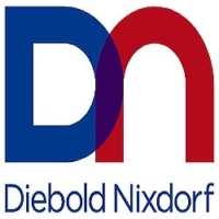 Diebold Nixdorf