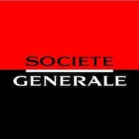 Navigating the Job Market: How to Succeed in SocGen Recruitment