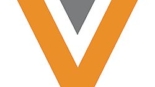 Veeva Systems