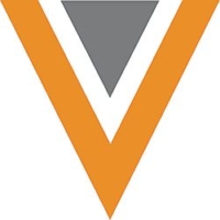 Veeva Systems