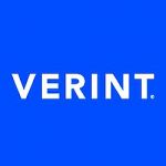 Verint Systems