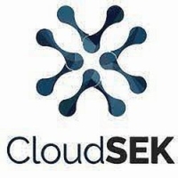 cloudsek
