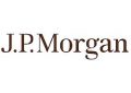 jp morgan Recruitment