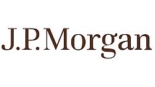 jp morgan Recruitment