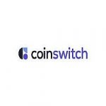 CoinSwitch