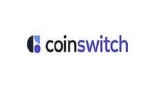 CoinSwitch