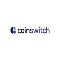 CoinSwitch