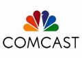 Comcast Recruitment