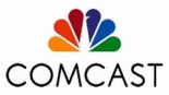 Comcast Recruitment