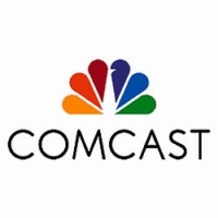 Comcast Recruitment