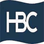 HBC