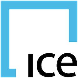 ICE | MDM Trainee Associate | 0 yrs (Fresher)