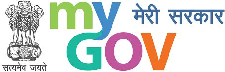 MyGov