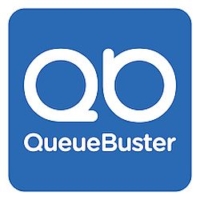 queuebuster