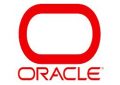 Oracle Recruitment