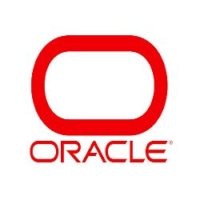 Oracle Recruitment