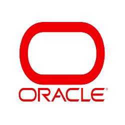 Oracle Recruitment