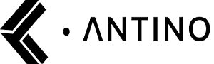 Antino Labs Recruitment