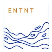 ENTNT