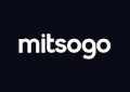 Mitsogo Technologies