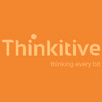 Thinkitive Technologies