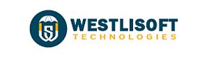 Westlisoft Technologies Recruitment