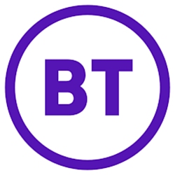 BT Group Recruitment