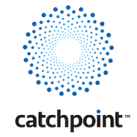 Catchpoint Recruitment