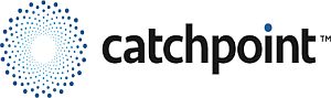 Catchpoint Recruitment