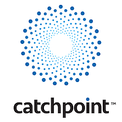 Associate Technical Engineer | 0-1 yr | Catchpoint