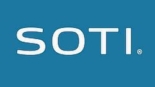 Soti Recruitment